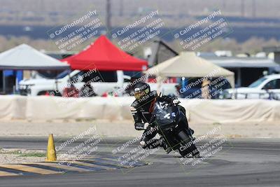 media/May-24-2025-TrackXperience (Sat) [[1cecf32909]]/Level 2/Session 3 Turn 2/
